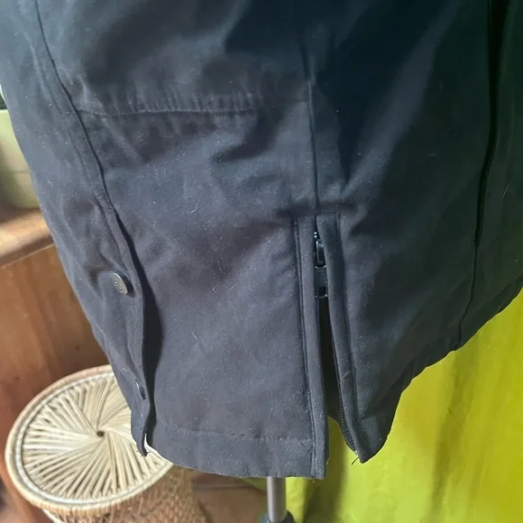 Outback Trading Company Ladies Gold Cup Jacket - Picture 7 of 15